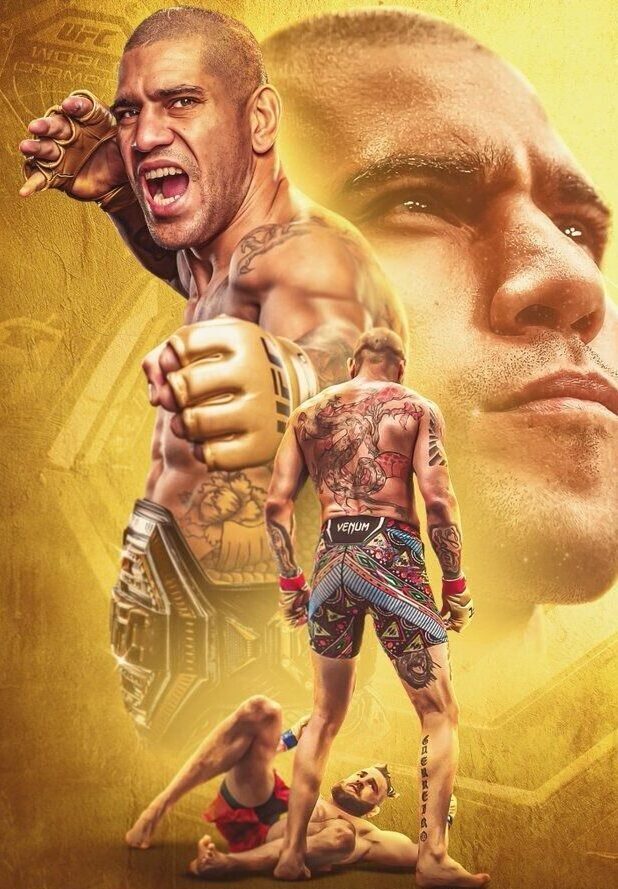 58599df149be96d8cf82bdd88ad8d0a4-e1740275089674